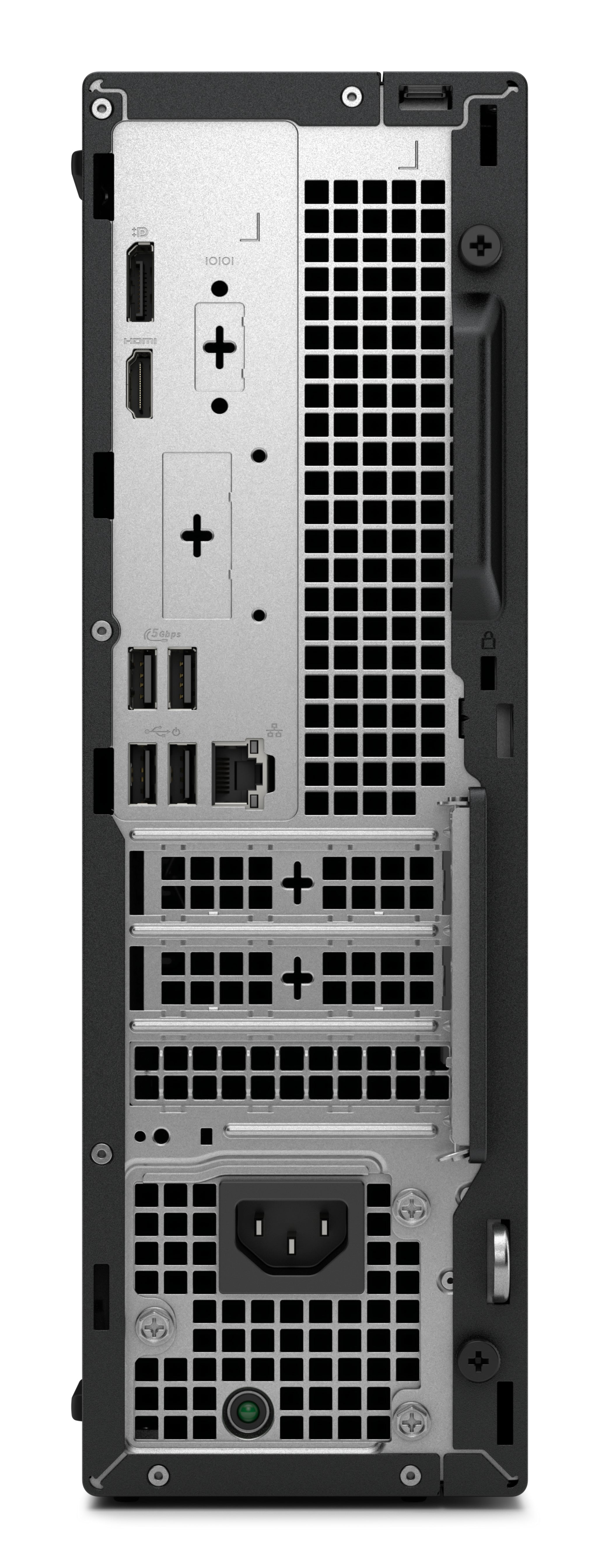 Image 3 Image 3